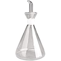 IBILI 755002 - Aceitera Probeta Cristal 250 Ml.